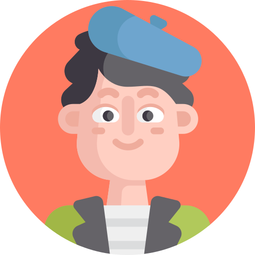 غزل الحويطي